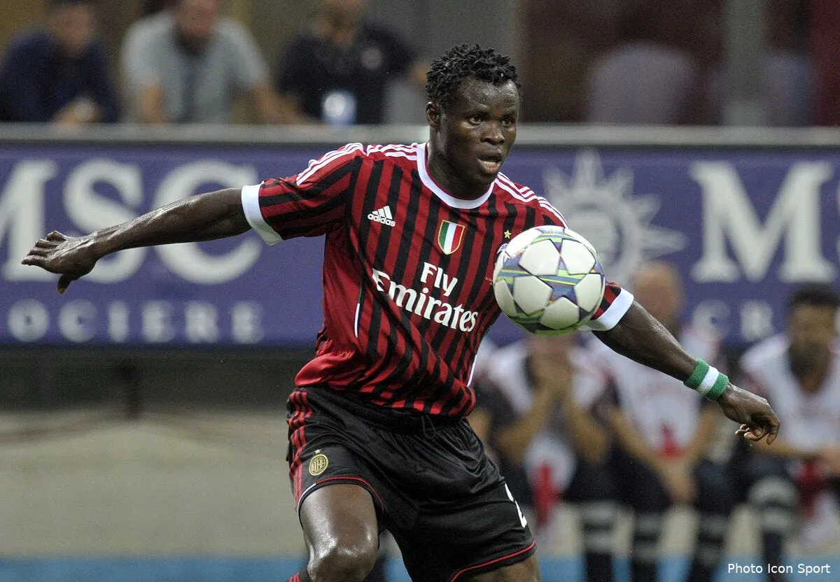 taiwo lance un defi a messi celui de jouer en italie iconsport ipp 1908412 2426288