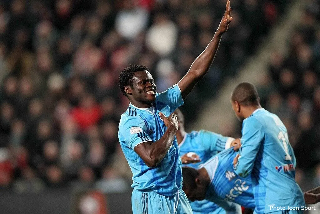 taiwo les supporters vont me manquer 69766 17718