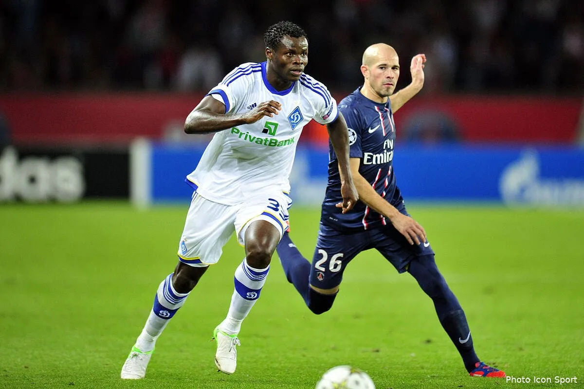 taiwo ne poussera pas son chant anti psg en cas de victoire iconsport noe 180912 74 6643597