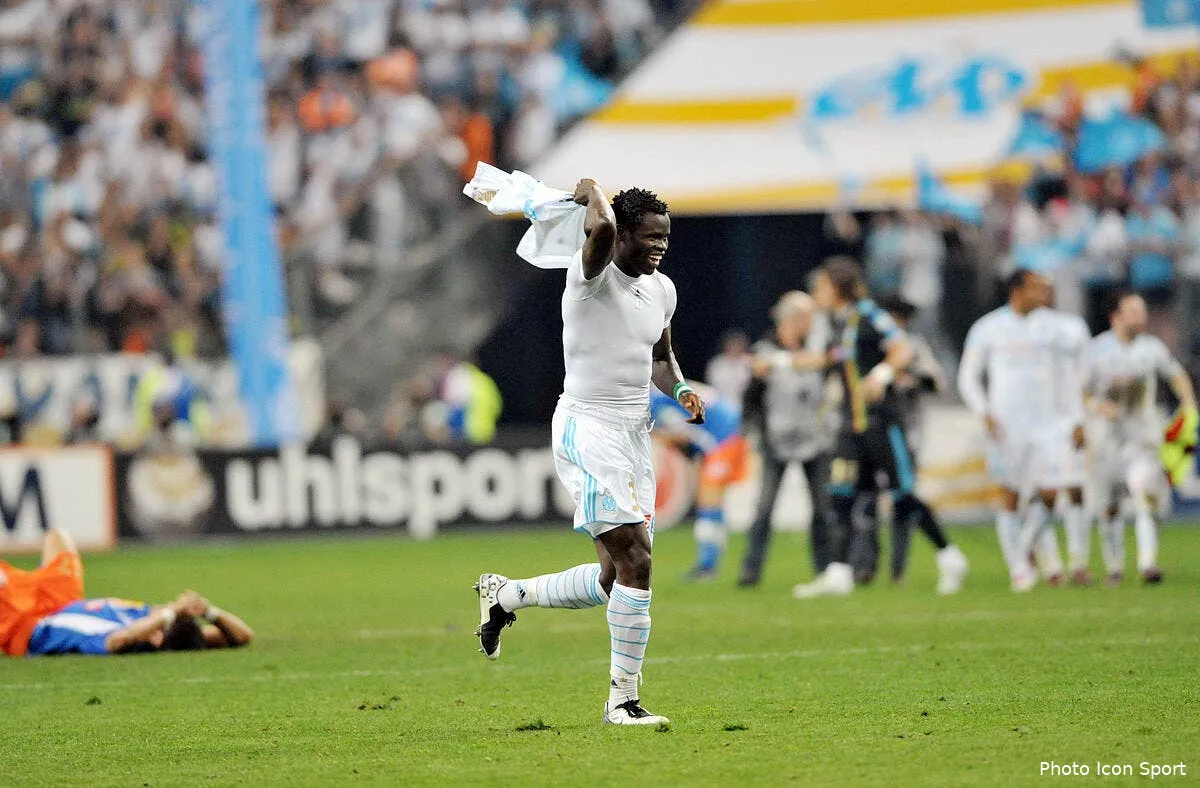 taiwo pousse le bouchon un peu loin apres la victoire de l om iconsport win 230411 333 0818442