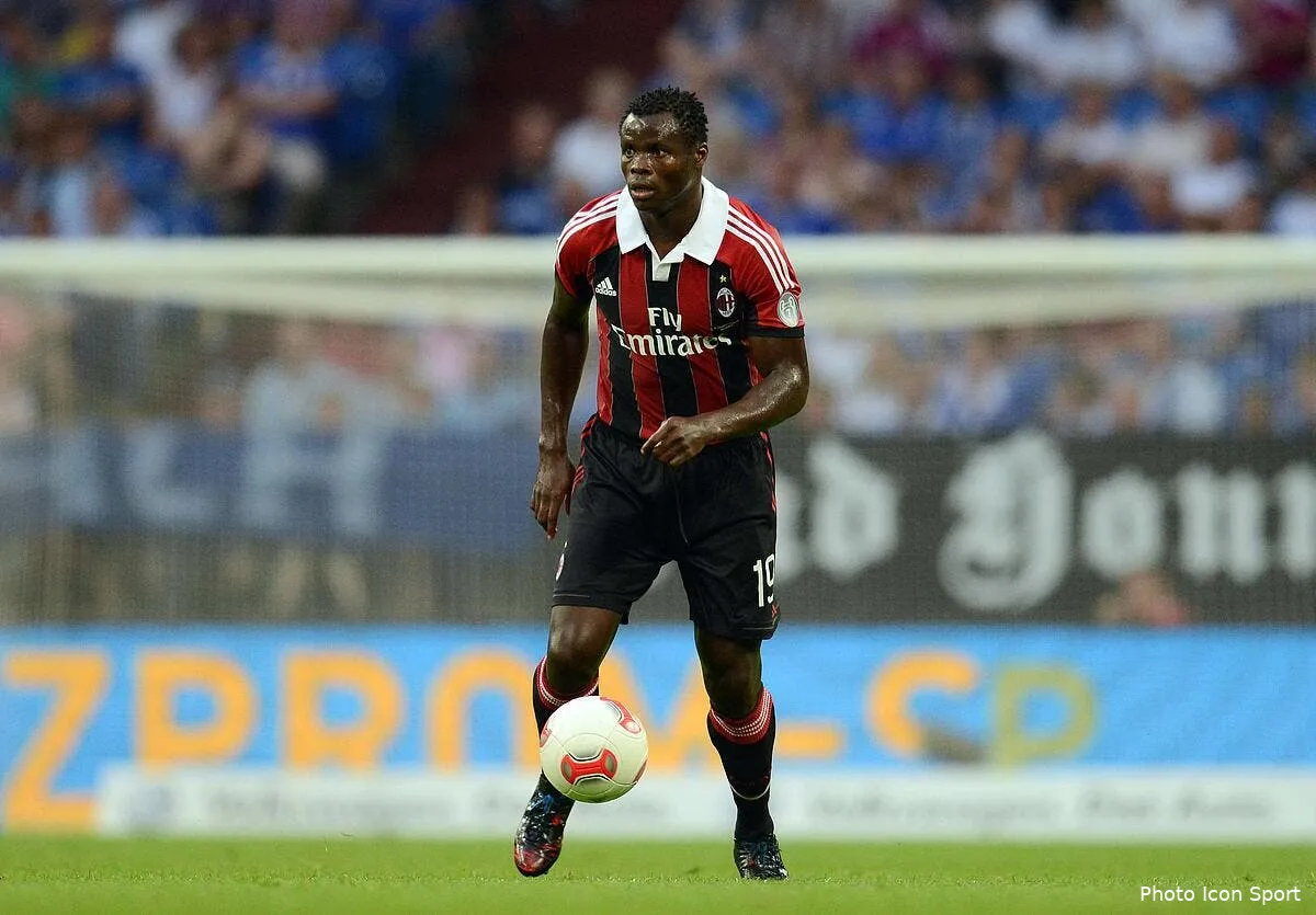 taiwo prefere l argent de kiev aux economies de l om iconsport fir 240712 36 0437940