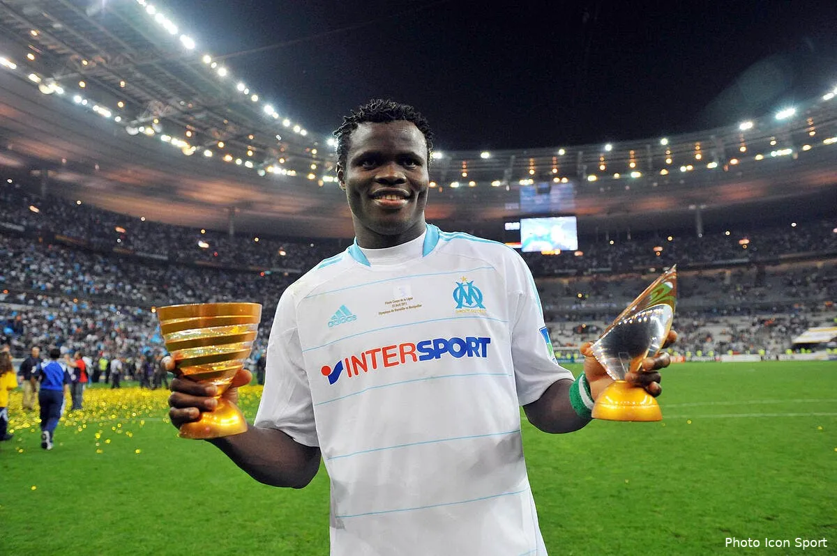 taiwo prend un match ferme pour ses chants anti psg iconsport win 230411 333 0619305