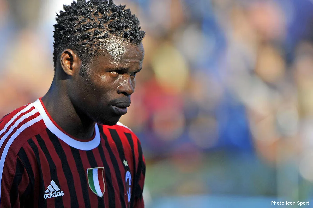 taiwo sera forcement pour l om et contre le psg iconsport ima 210711 20 2427801