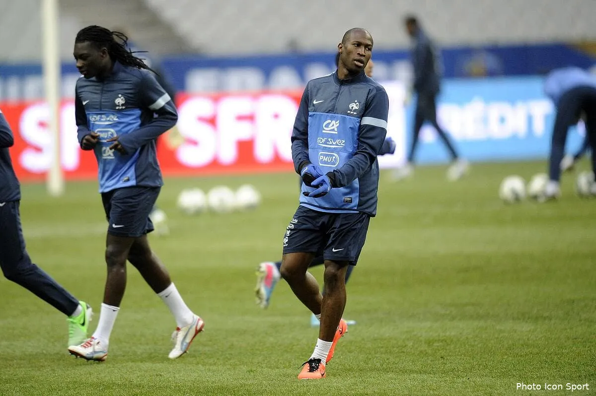 tant qu il y a fanni il y a de l espoir en bleu iconsport noe 210313 05 1156755