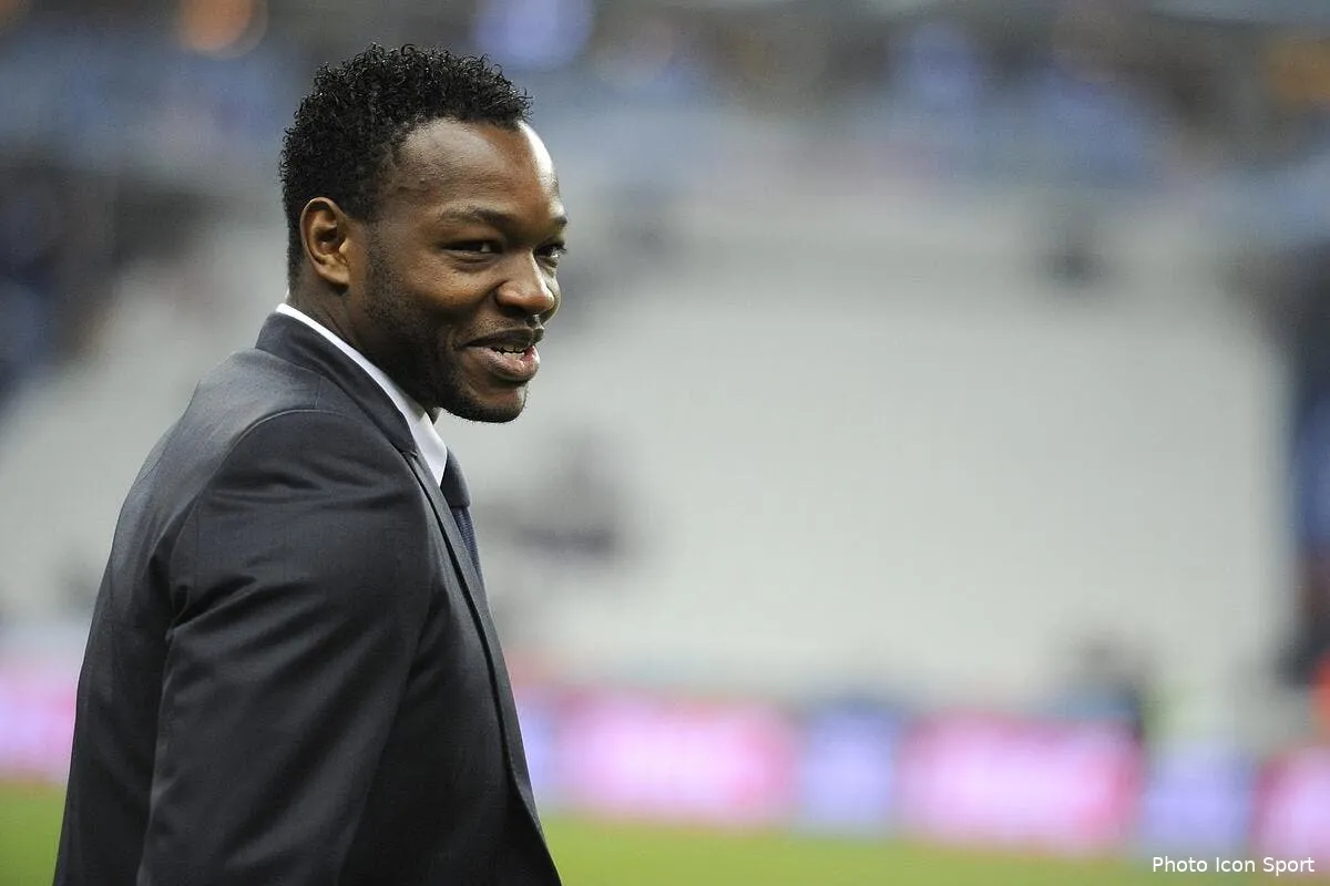 tant que l om sera au top mandanda le sera aussi iconsport noe 260313 08 15455517