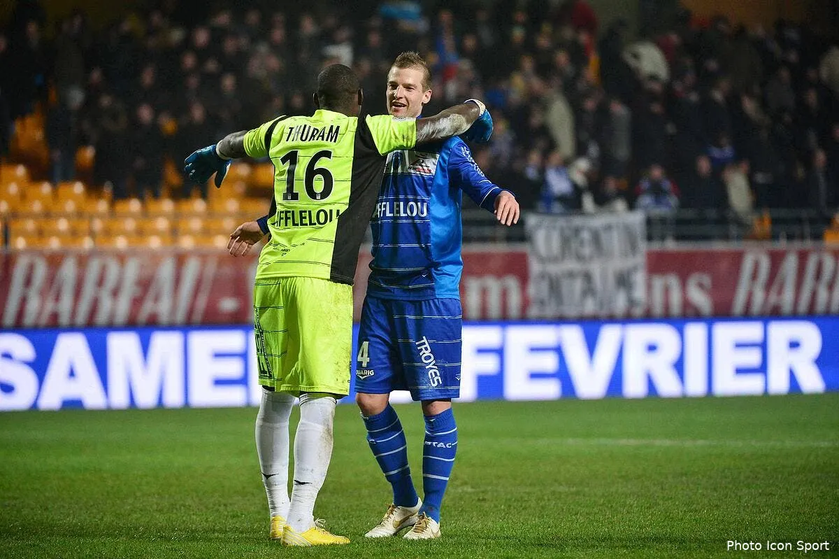 tant que y a de la vie y a de l estac iconsport win 260113 41 4656287