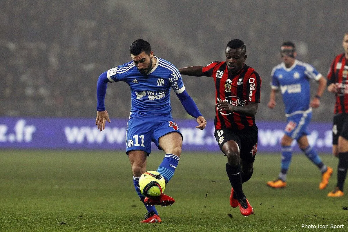 taper l asse l operation est lancee a l om iconsport jcm 140216 01 05133644