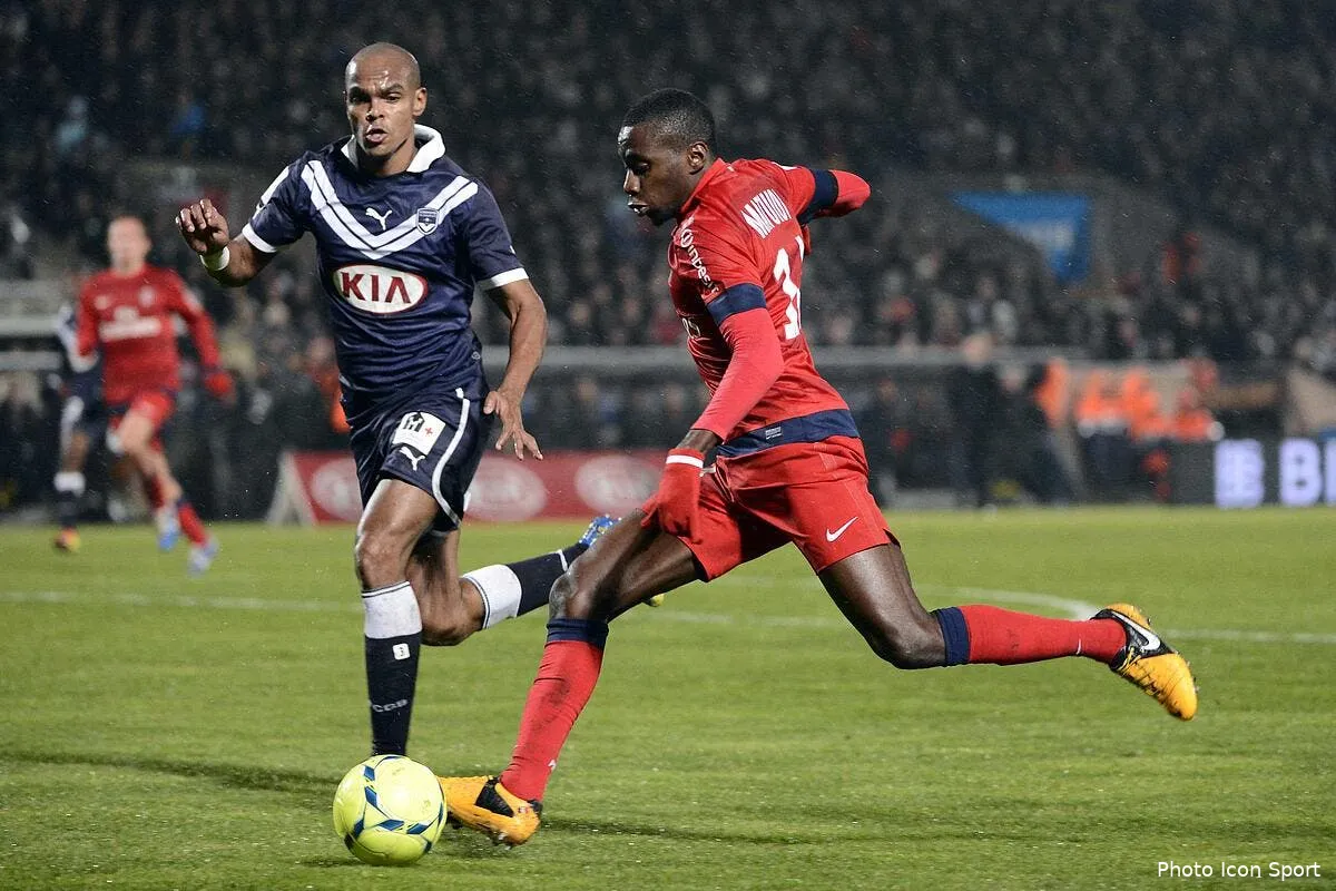 taper le psg c est bon pour le moral avoue triaud iconsport por 200113 08 1162627