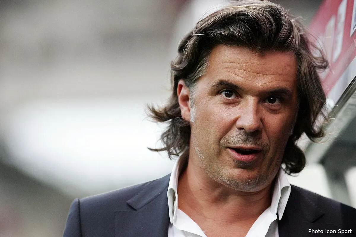 tapie dit vraiment ce qu il pense de labrune a l om iconsport mrv 120812 701 8557995