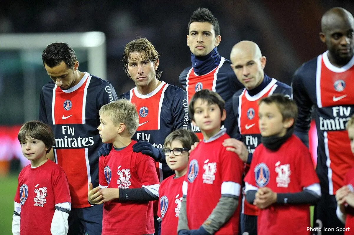 tapie il est ou le joueur de classe mondiale au psg iconsport noe 140112 05 3430628