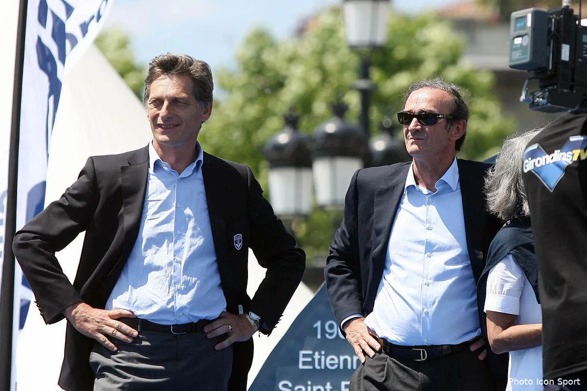 tavernost exige des changements pour que le psg n ecrase pas toute la l1 iconsport per 310509 97 1729960