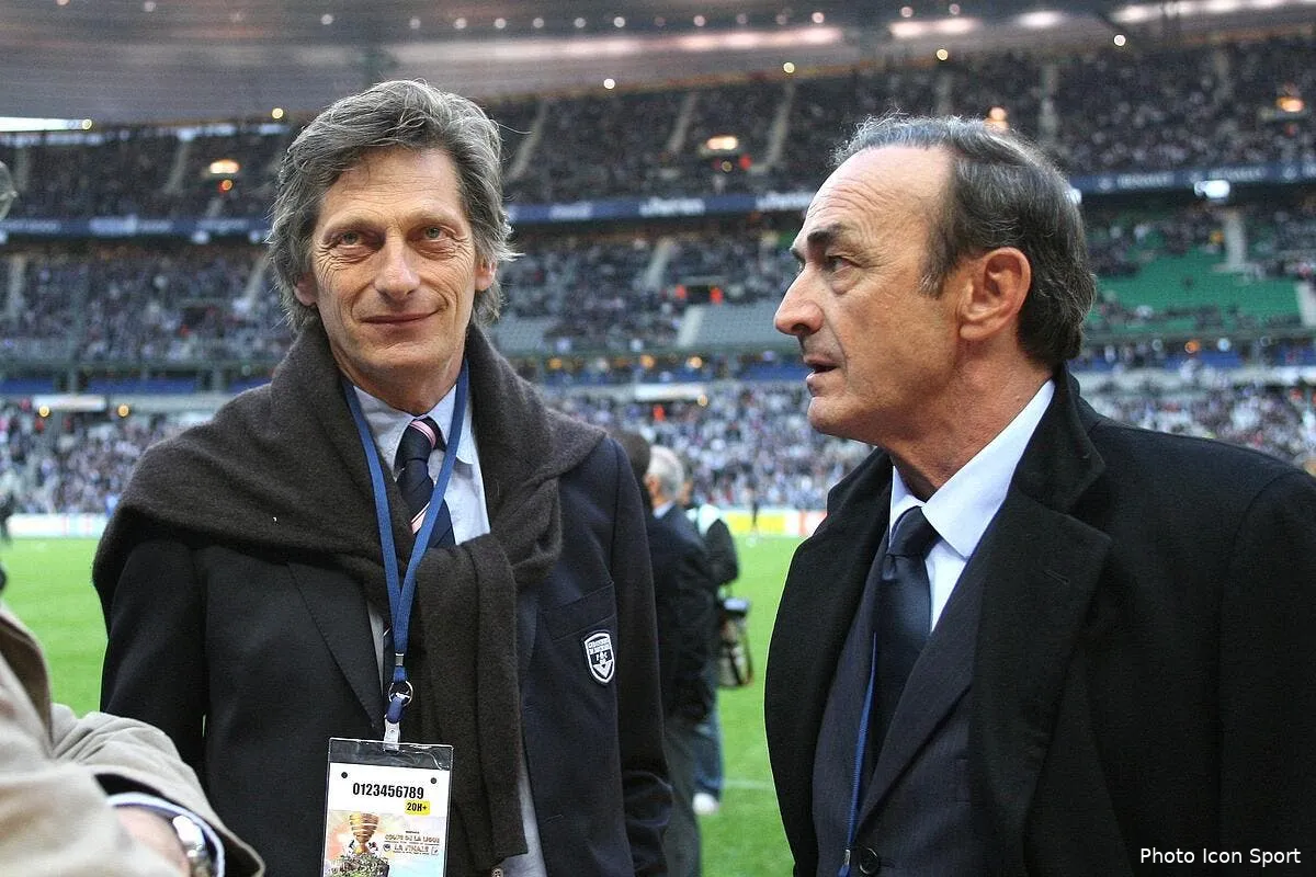 tavernost refuse de tout mettre sur le dos de tigana iconsport oap250409 33 1019128