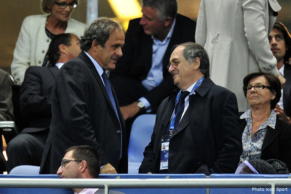 taxe a 75 les footballeurs feront des efforts comme tous les francais iconsport noe 110911 11 2540870