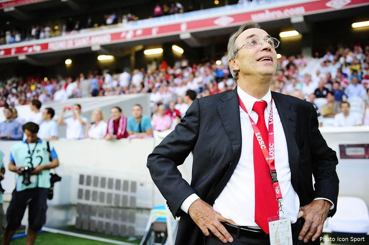 taxe de 75 lille envisage un scenario catastrophe iconsport noe 170812 601 8054025