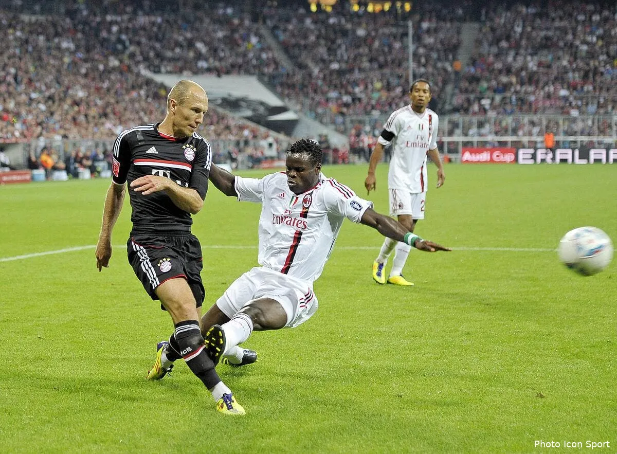 taye taiwo dans le viseur de l ol au mercato iconsport mis 260711 33 0327178