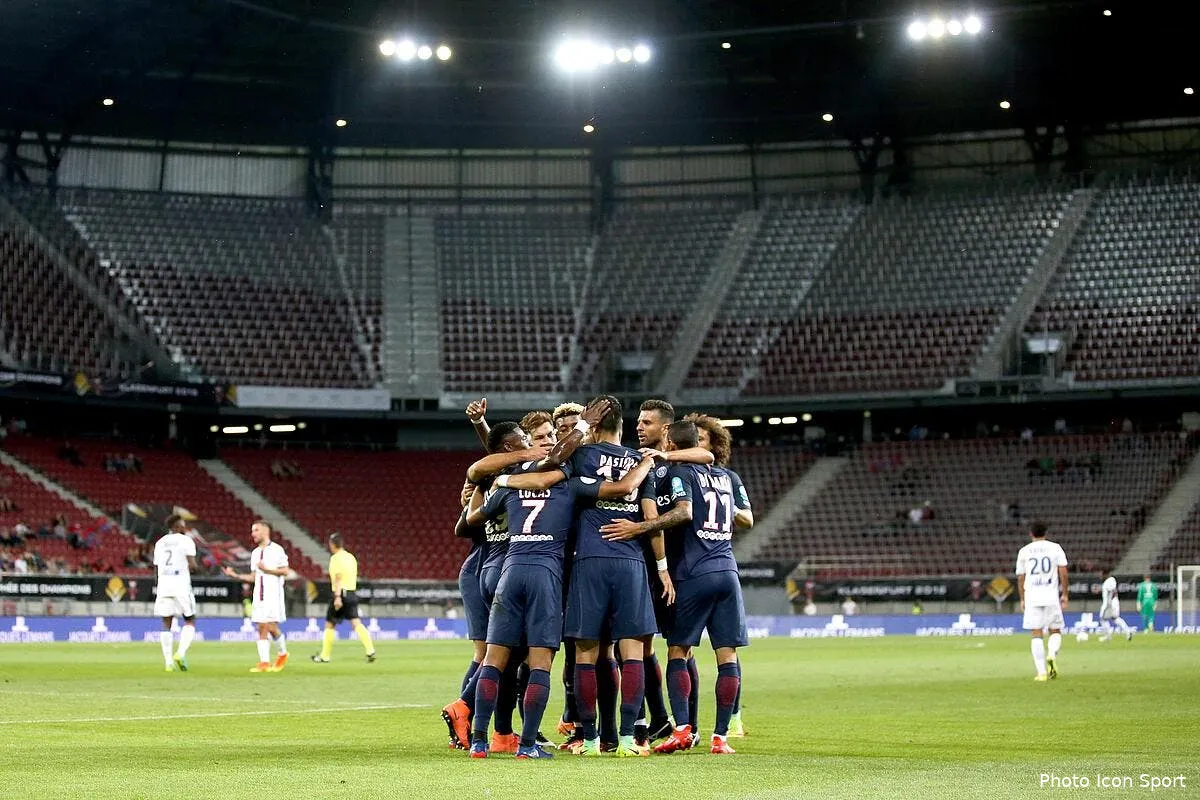 tdc la lfp se sent arnaquee par l organisateur de psg ol iconsport gep 060816 10 19 1151054