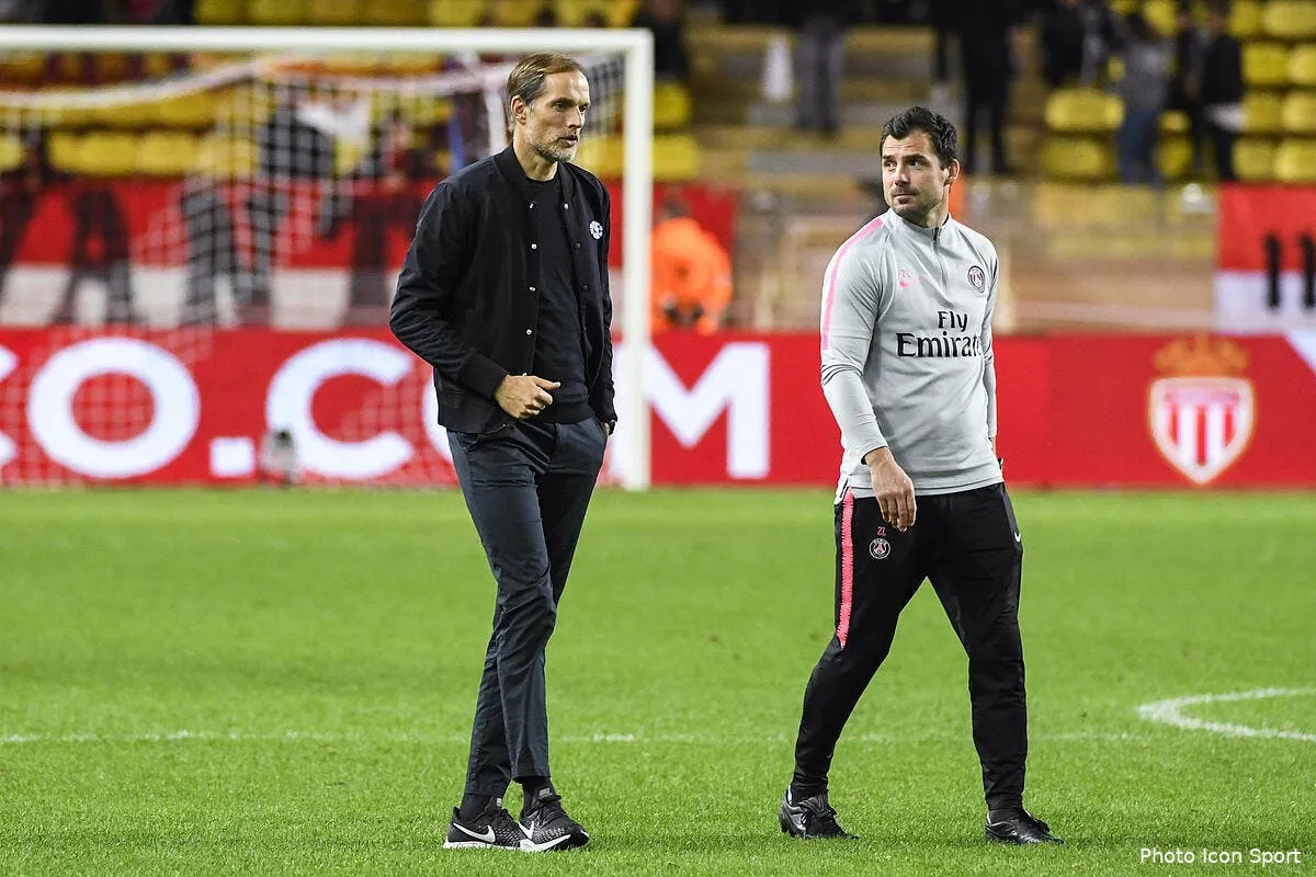 tdc le psg veut changer la date leipzig ne va pas aimer zsolt low249451