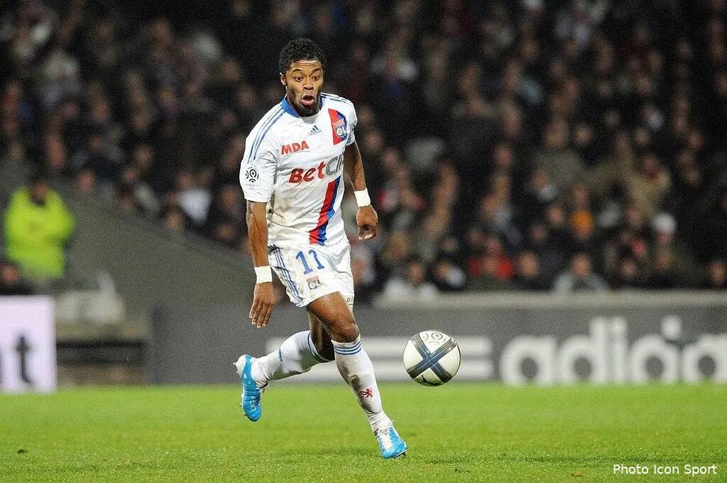 tel aviv n est pas si petit pour l ol 63788 12721