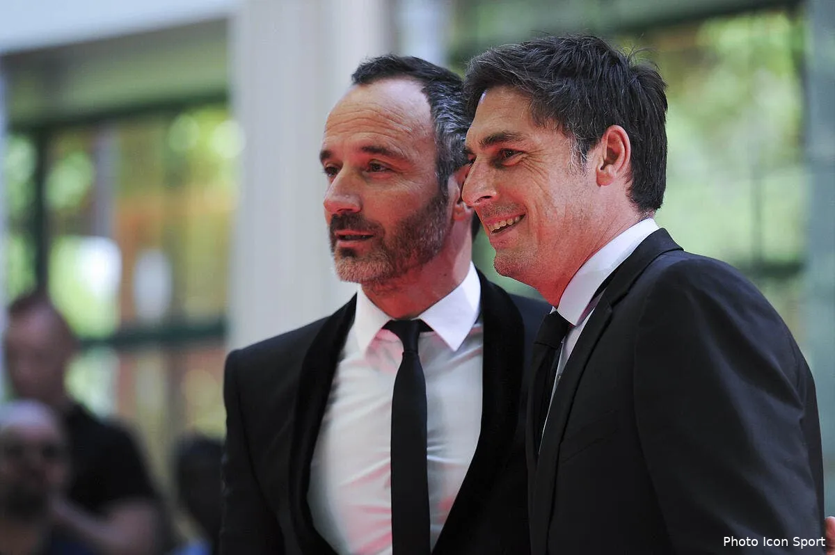 tele di meco va quitter bein sports iconsport nlg 170515 11 09141184