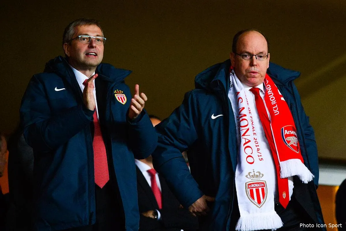 tele fenerbahce monaco ne sera pas diffuse en direct l asm a tout essaye iconsport win 170315 09 26150110