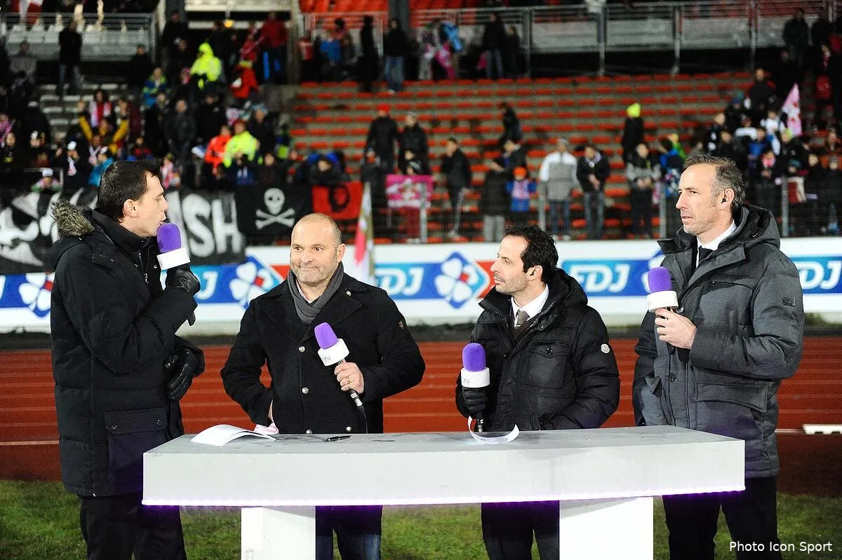 tele les premieres audiences de beinsports devoilee iconsport jpt 280214 08 9578511