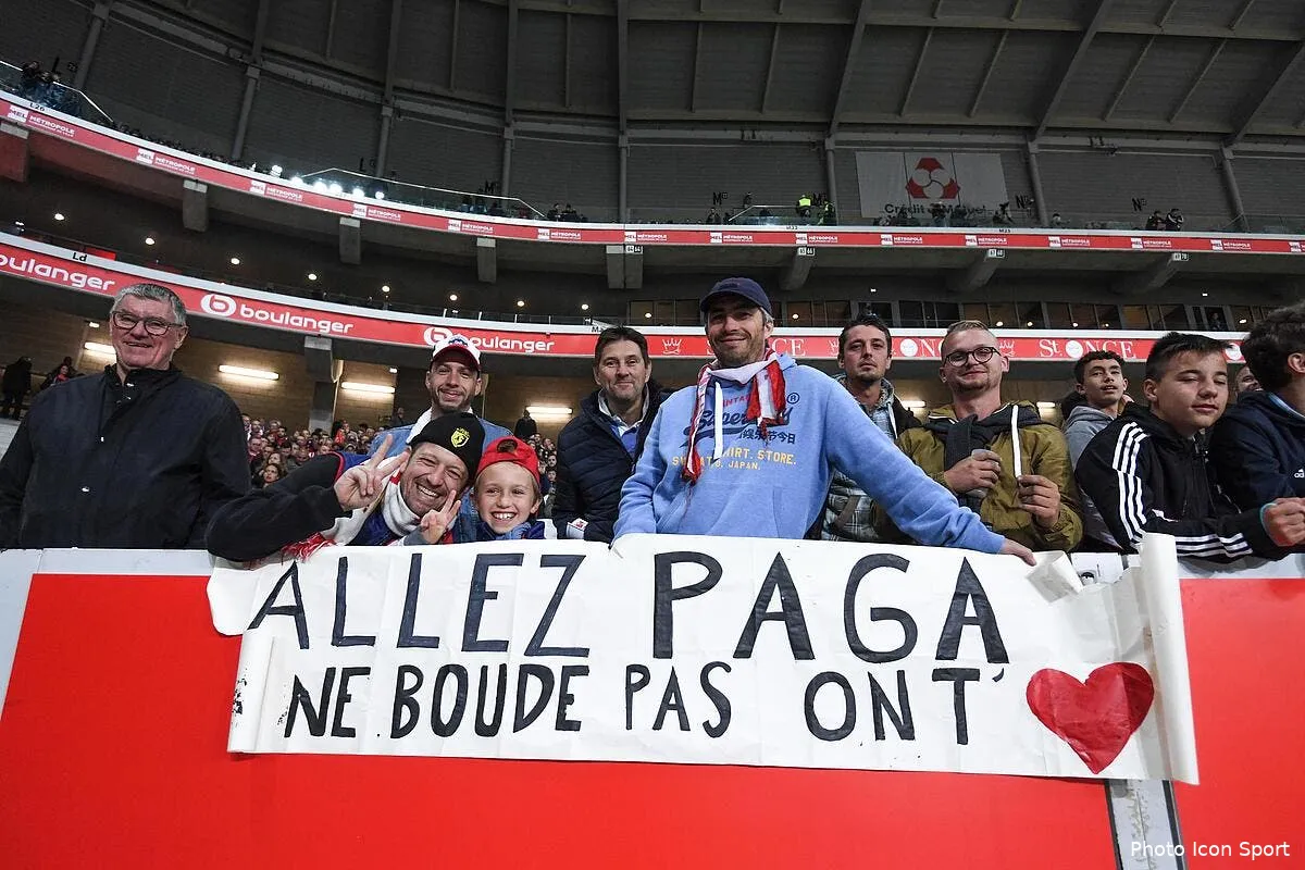 tele paganelli donne sa version de sa brouille avec stephane guy iconsport icon dib 300918 12 105234201