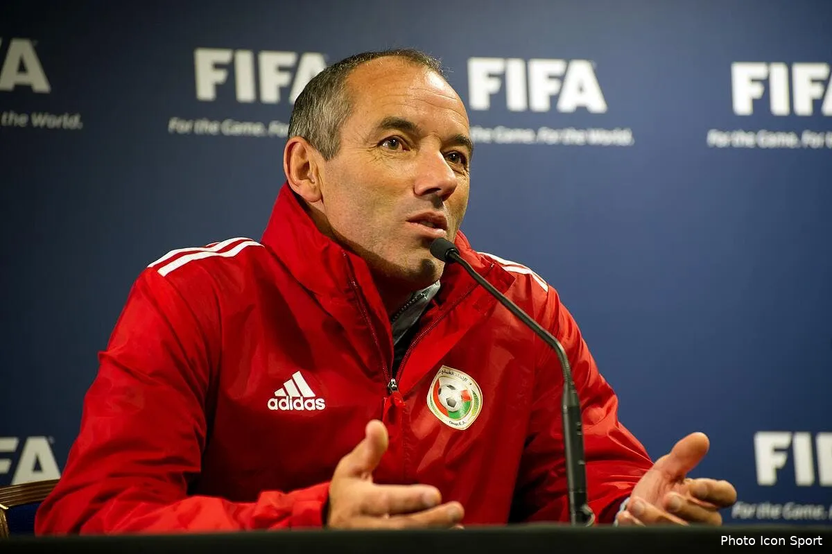 tele paul le guen rejoint l equipe de canal iconsport acp 220412 66 17149764