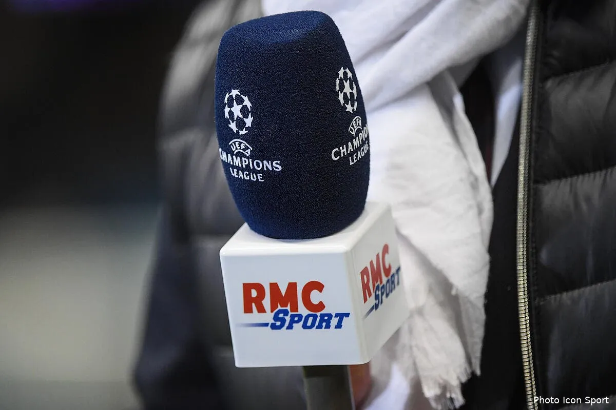 tele sfr tente un pack a moins de 40 euros pour ramener les footeux iconsport icon dib190818 14 127232997