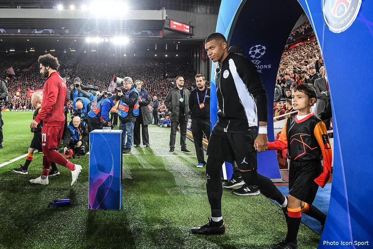 tele trop d abonnes rmc s explique et s excuse pour les bugs iconsport icon dib 180918 10 66230899