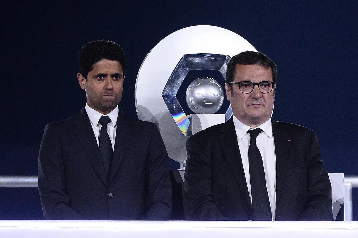 telefoot al khelaifi veut attaquer quillot en justice icon nlg 140516 17 579 301541