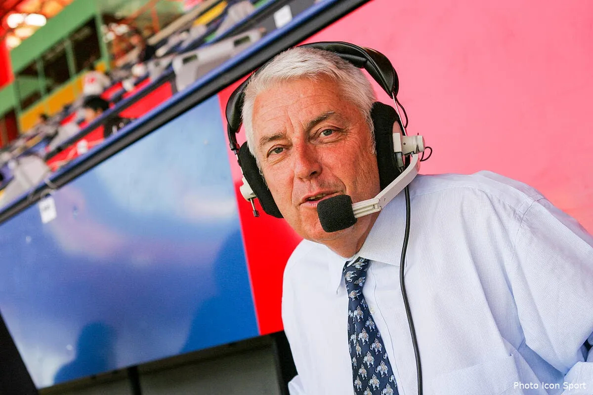 telefoot charles bietry voit un avenir effrayant pour la ligue 1 icon onz 150604 41 02 301593