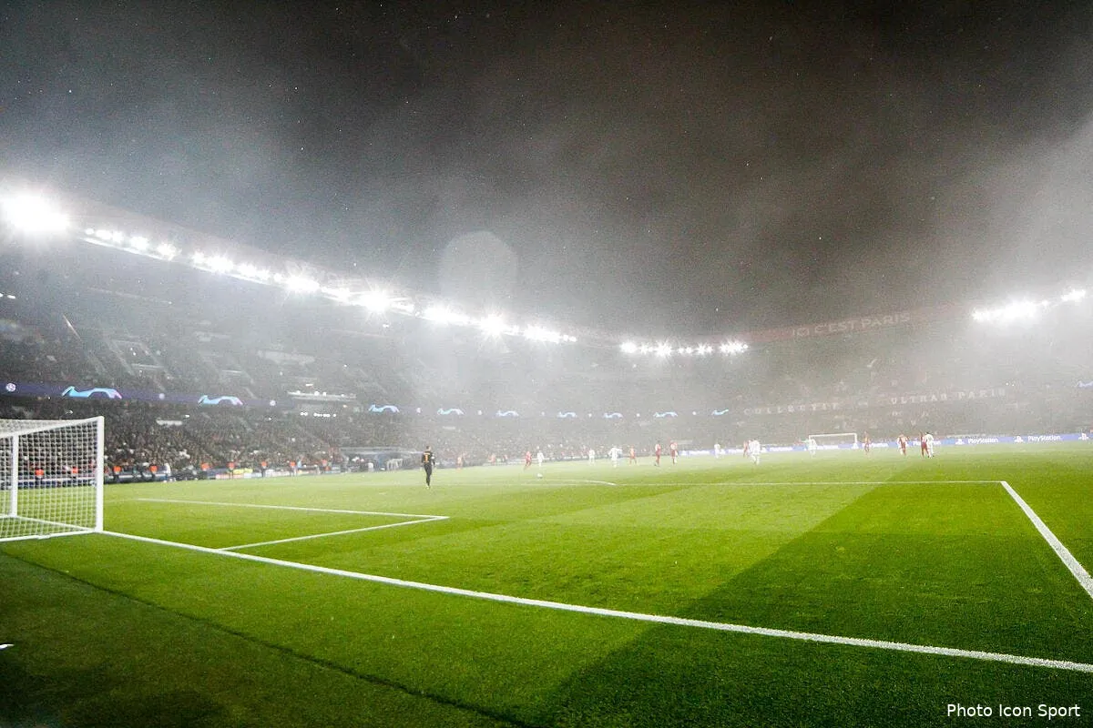 tempete clara psg ol maintenu icon fid 111219 08 129277851