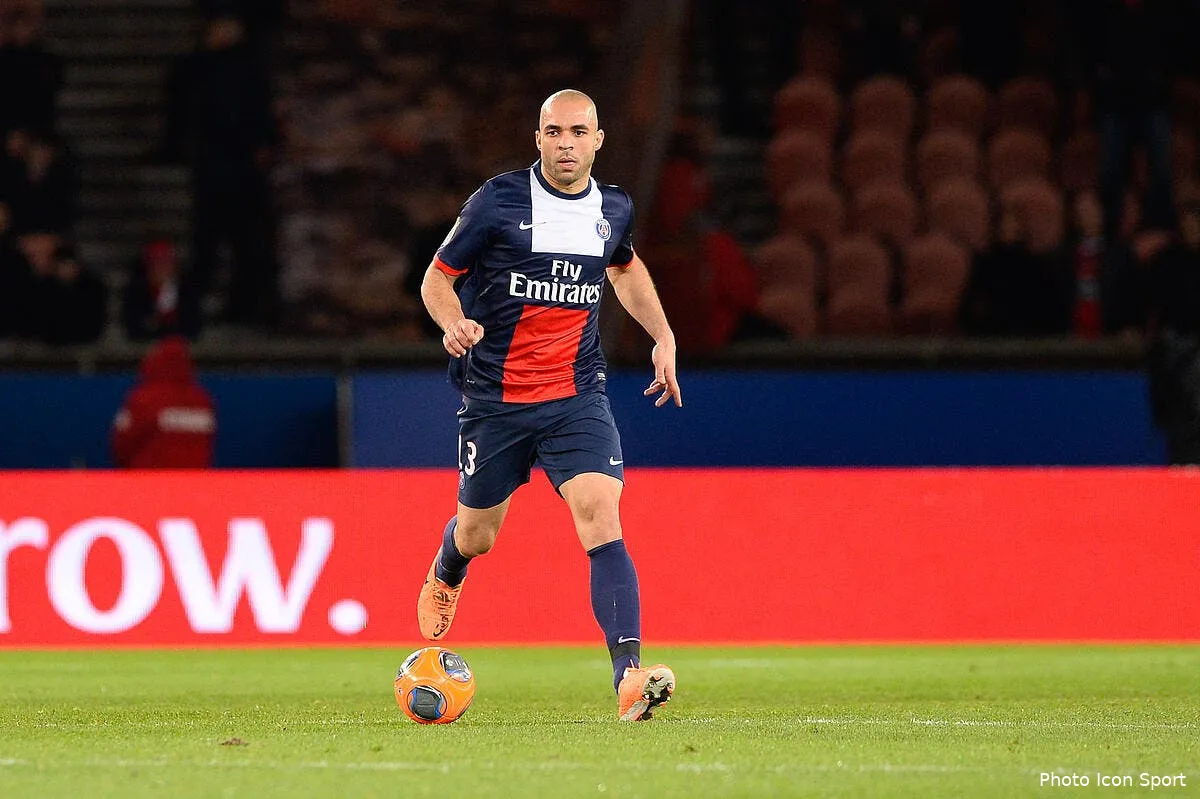 tempete dans une goutte d eau a venir pour alex et le psg iconsport por 221213 08 0473599