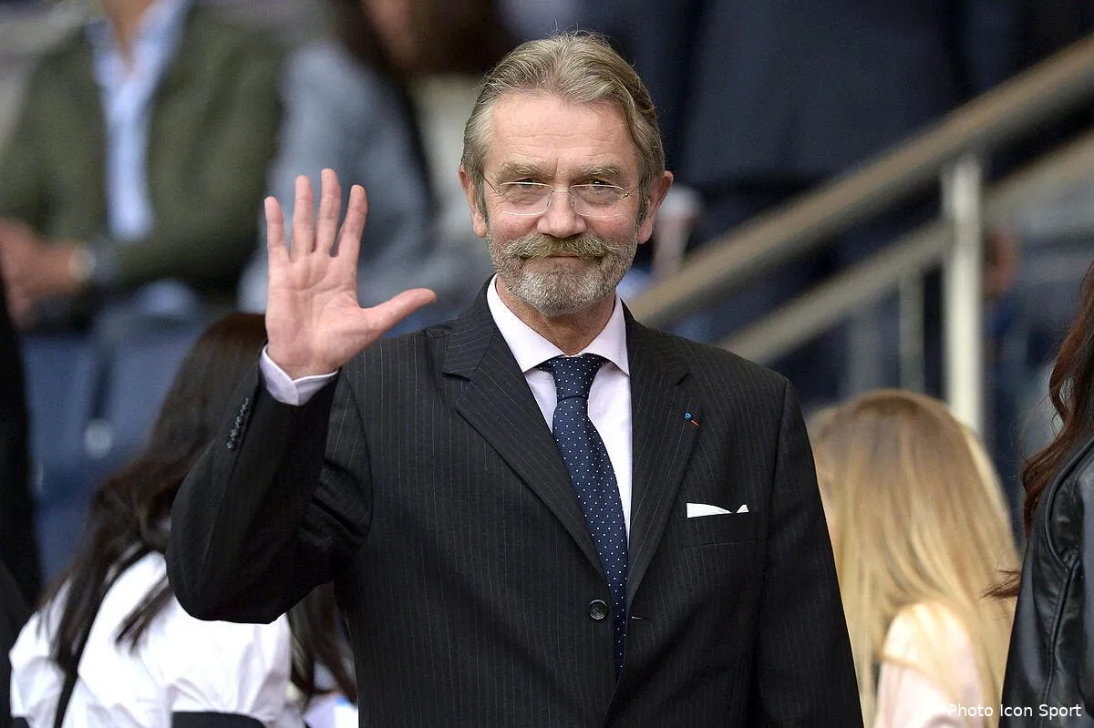 tempete juridique a venir contre les deux montees et descentes iconsport fer 230515 04 22112569