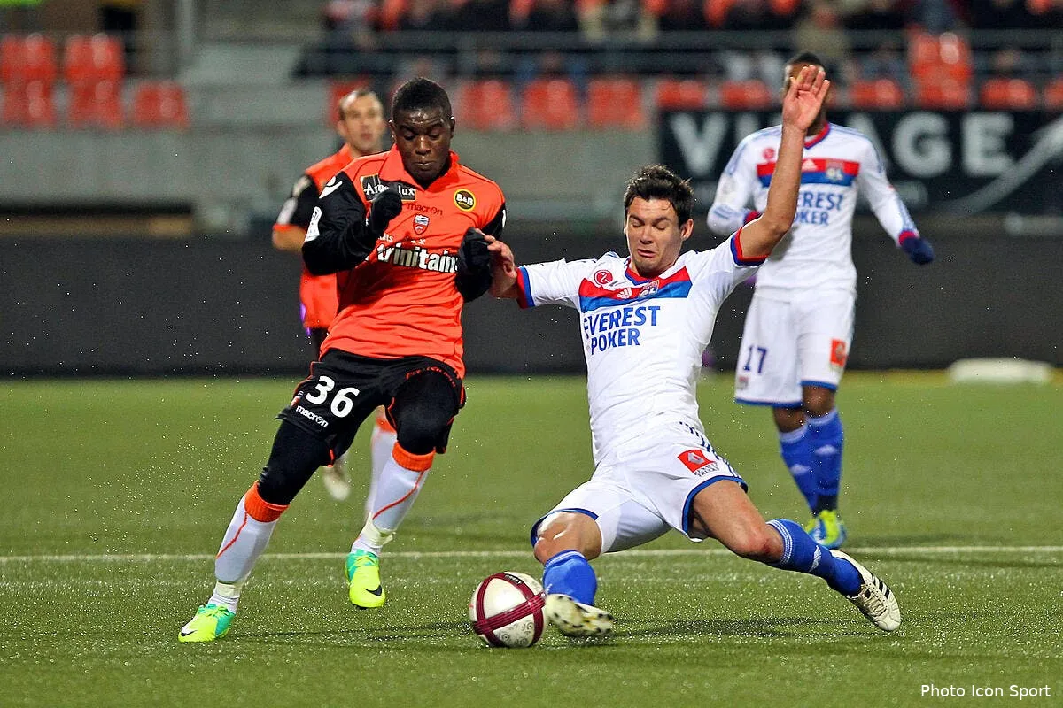 tendinite pour lovren incertain pour valenciennes iconsport tra 111211 05 2128755