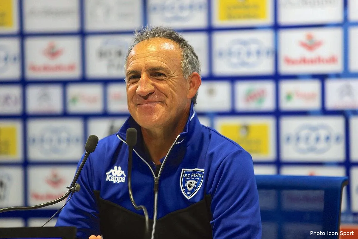 tenir 7 minutes face au psg un petit exploit pour bastia printant101243