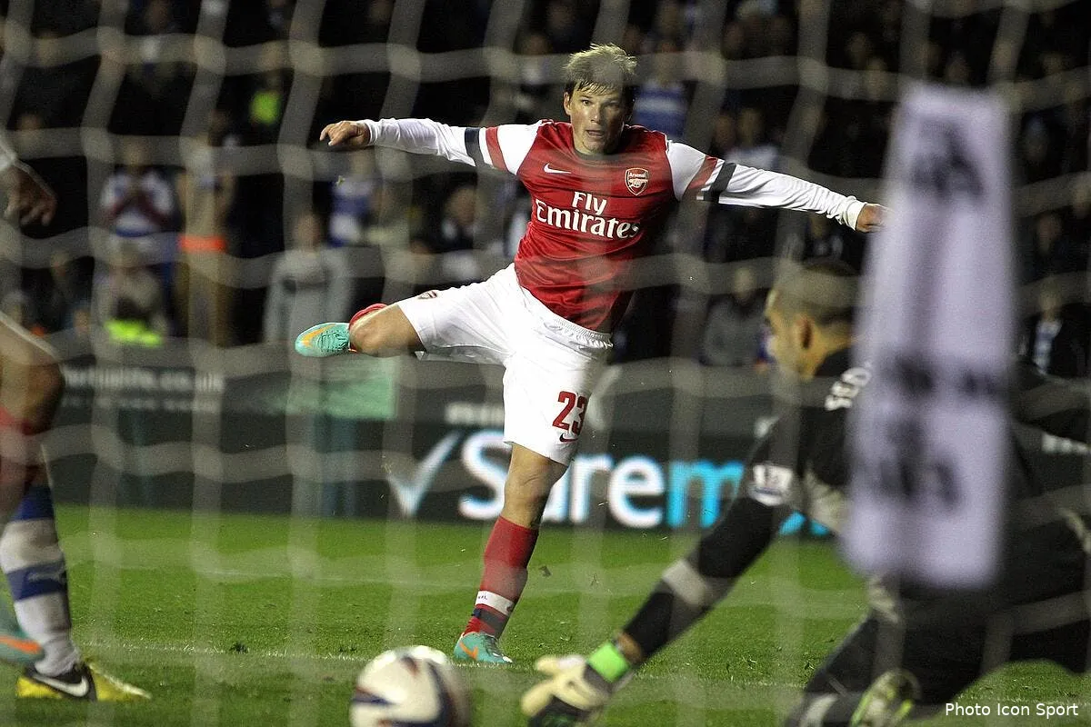 tension a monaco autour d arshavin iconsport acp 301012 11 0859587