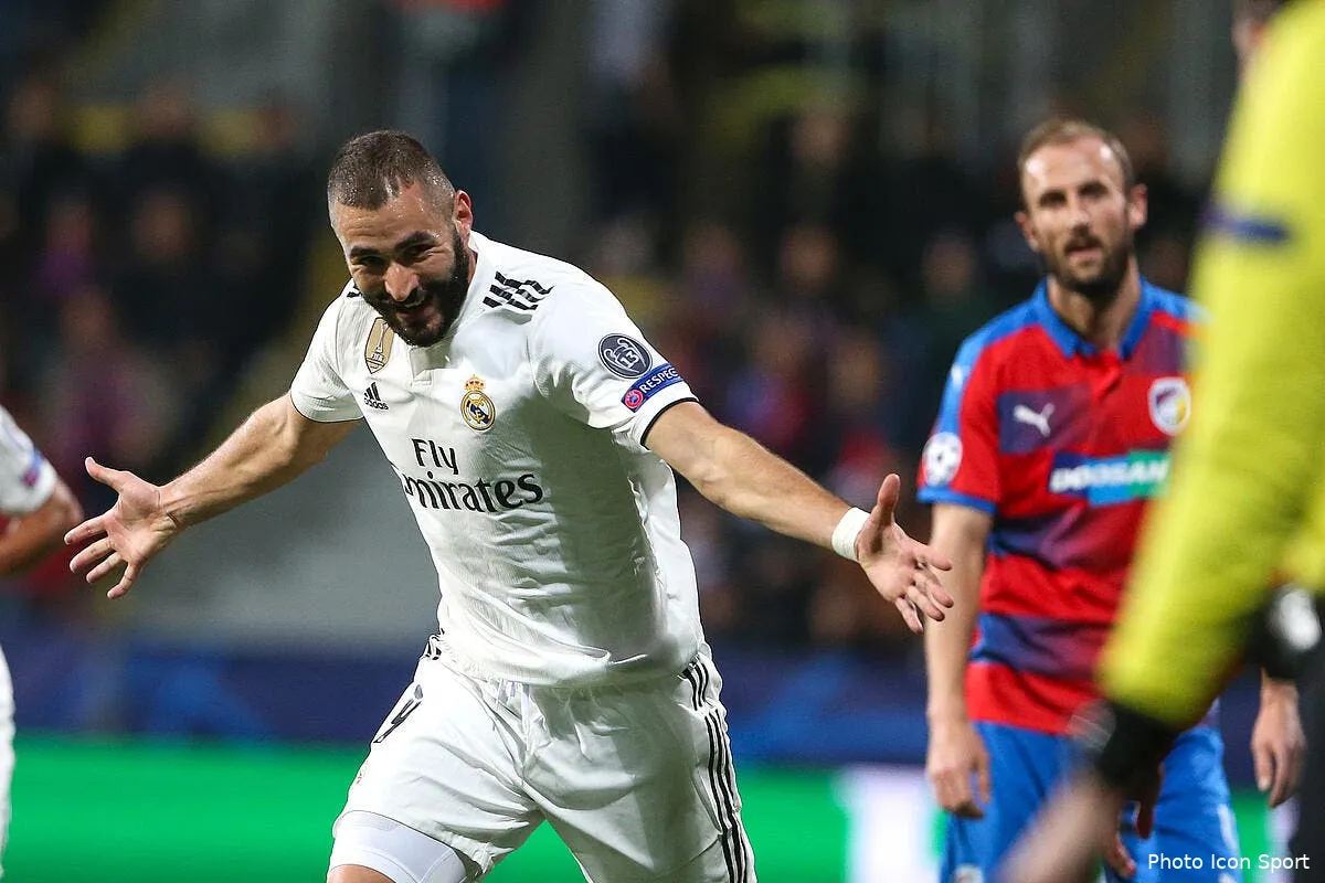 tentative l enlevement trois proches de benzema en garde a vue icon mar 071118 08 20236151