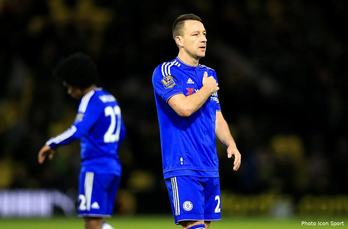 terry gache ses adieux avec chelsea iconsport pa 25423498142158