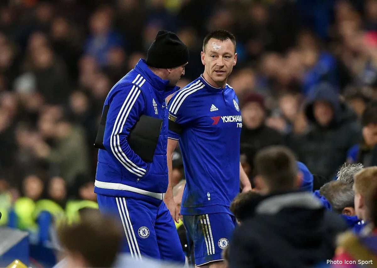 terry prive de psg chelsea terry133700