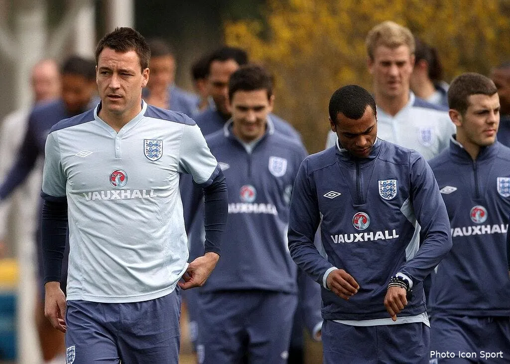 terry touche dans sa fierte au pays de galles 69232 17246