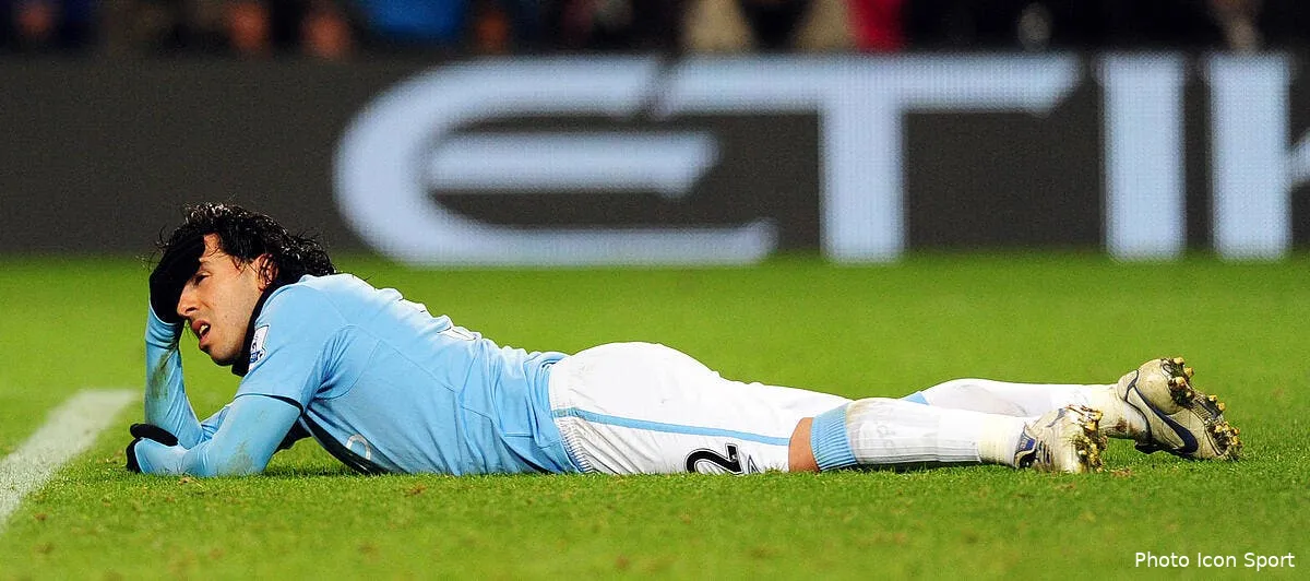 tevez au psg ce sera le bordel annonce di meco iconsport spi111010 01 0830000