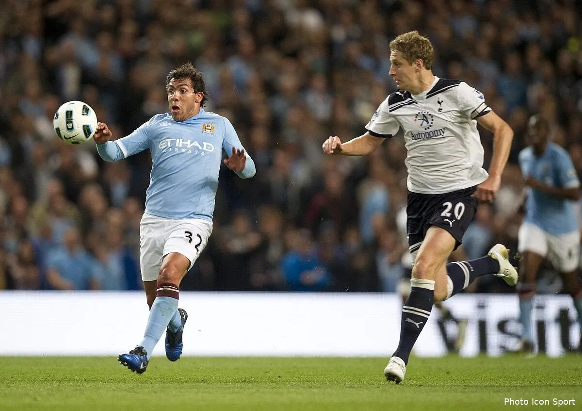 tevez au psg pas facile mais on essaye explique ancelotti iconsport spi 100511 08 0230037