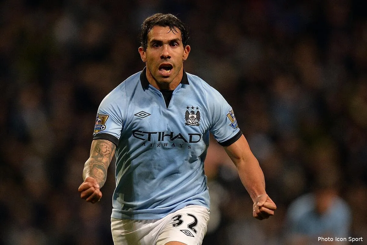 tevez et falcao le duo gagnant de l as monaco iconsport spi 170413 08 0657059