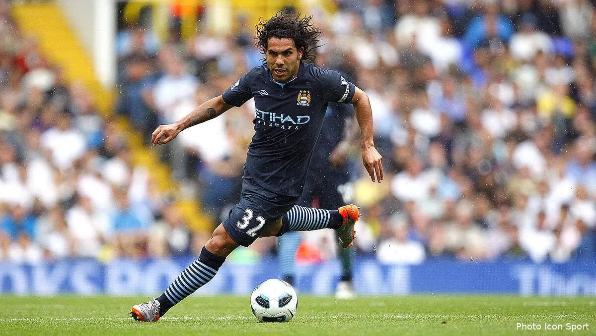tevez jouera au psg si city le vend au psg selon l agent du joueur iconsport spi 140810 369 1129997