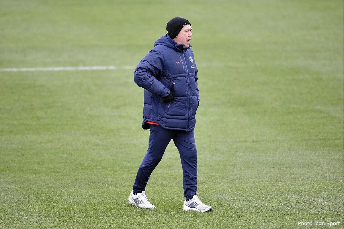 tevez n a pas encore signe au psg et ca stresse ancelotti iconsport ppp 180112 22 0330056