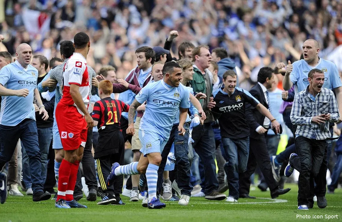 tevez s est suffisamment excuse pour cette saison iconsport spi 130512 05 0735144