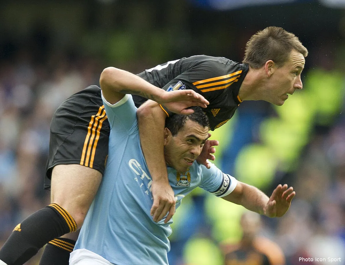 tevez va venir au psg kombouare en est certain iconsport spi 250910 601 0330238