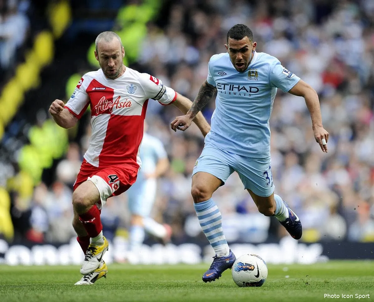 tevez veut rester a city et finir sa carriere a boca iconsport spi 130512 66 3135900