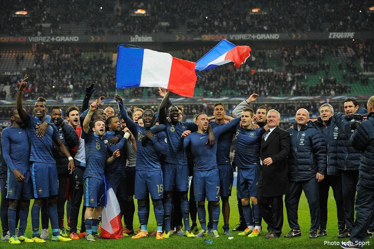 tf1 garde l equipe de france de foot jusqu en 2018 iconsport noe 191113 78 6072509